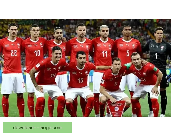 2026世界杯正式发布全新实时战术解说系统革新观赛体验