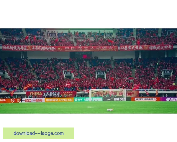 2026年世界杯主办城市旧金山宣布建设三个全新足球主题公园助力赛事盛宴