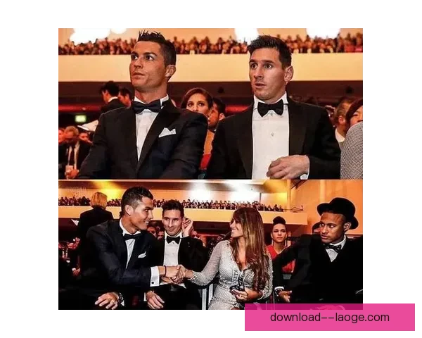 亚马尔凭出色表现荣膺科帕奖引发全球关注