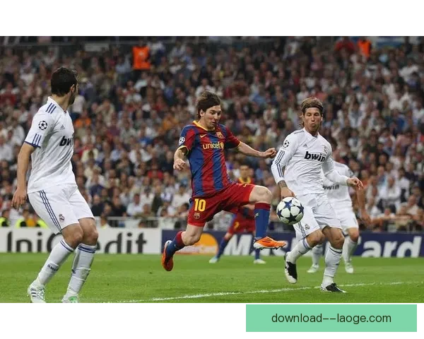 从战术执行到关键瞬间梅西对阵巴西意甲临场发挥深度评估全面表现