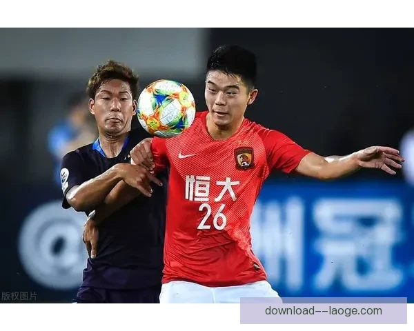 勒米纳中场防守如钢铁般坚固助力球队稳固防线