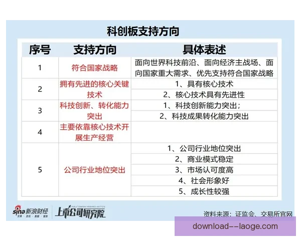 马耶尔高价加盟表现平平未达预期引关注